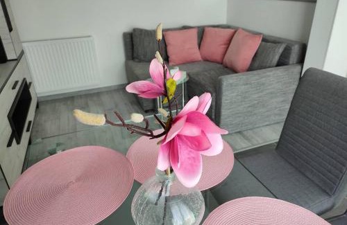Sarvar Apartment | Pao Noalli Apartments