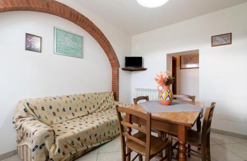Cortona House | Papà Giuseppe La Cantina