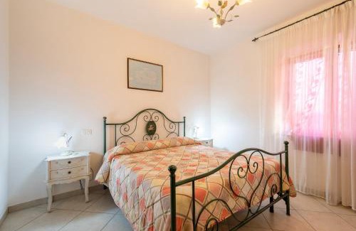 Cortona House | Papà Giuseppe La Stalla