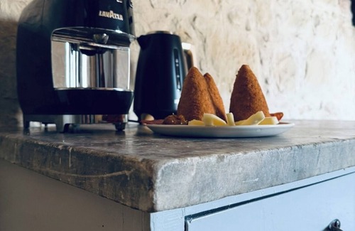 Ragusa House | Papalei La Maison
