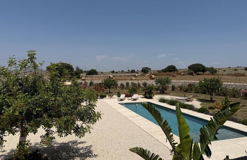 Ragusa House | Papalei La Maison