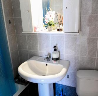 Alexandroupoli Apartment | Papi's Free Parking Apartments 2 - Studio