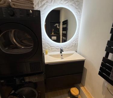 Nice Apartment | Papillon de cimiez