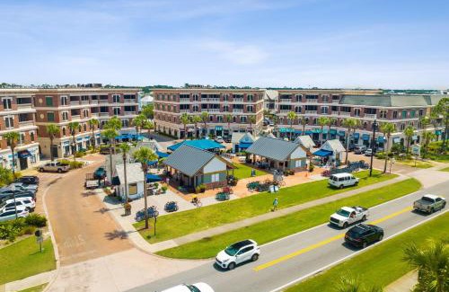 Rosemary Beach House | Pappas Cottage by 30A Escapes