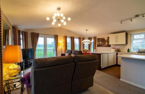 Wisbech House | Par Three