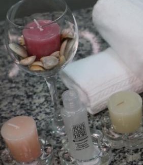 Arembepe Apartment | Paraíso PÉ NA AREIA no coração do Litoral Norte - FRENTE MAR - Loft projetado para que você tenha a melhor experiência em hospedagem - condomínio mais procurado da Estrada do Côco - Varanda com vista espetacular para o mar - lazer e TRANQUILIDADE