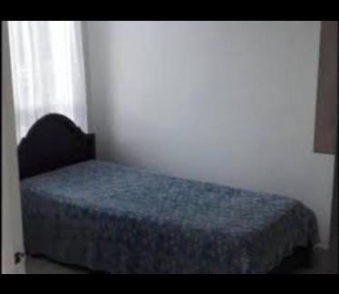 Cali House | Paraíso travel