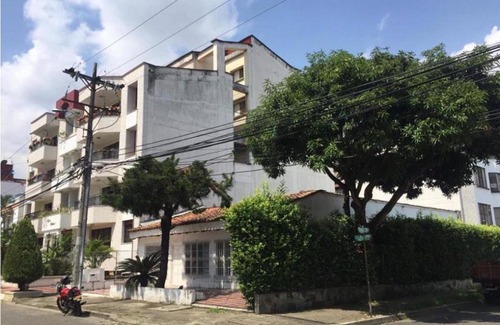 Cali House | Paraíso travel