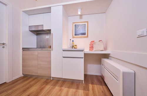 Donoratico Other | Paradù EcoVillage & Resort