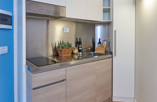 Donoratico Other | Paradù EcoVillage & Resort