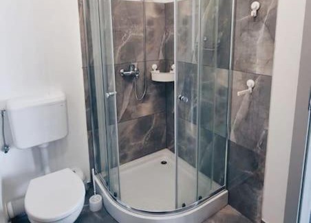 Cordau Apartment | Paradis Baile Felix
