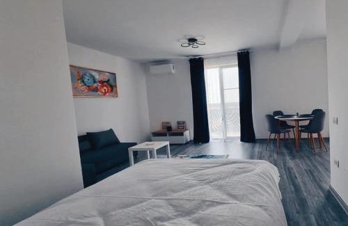Cordau Apartment | Paradis Baile Felix