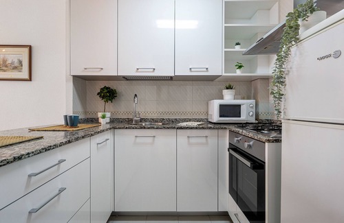 La Pineda Apartment | PARADIS PARK APARTMENTS