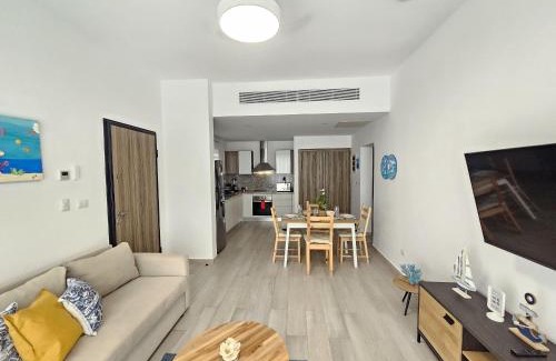 Bavaro Apartment | Paradise 1BDR APT in front of Hard Rock Hotel