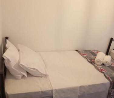 Pangaio Bed & Breakfast | Paradise Apartment