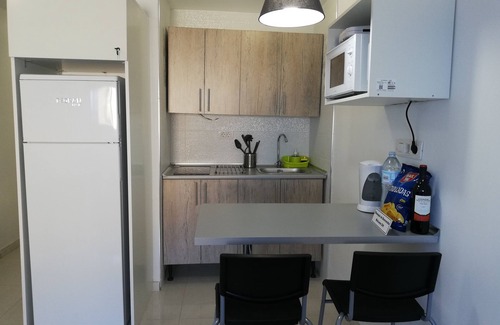 Candelaria Apartment | Paradise Candelaria