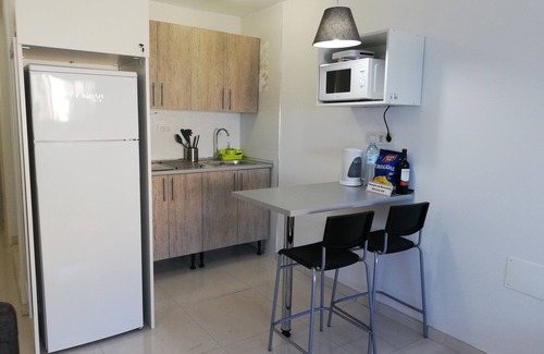 Candelaria Apartment | Paradise Candelaria