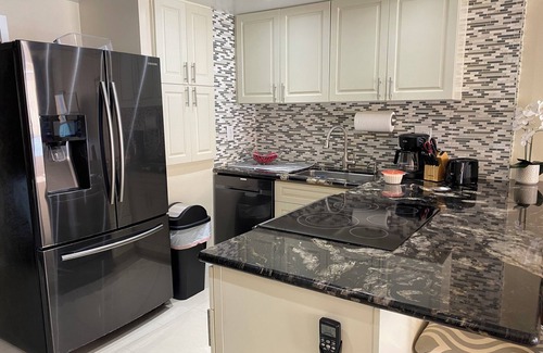 Makaha Condo | Paradise Found at Hawaiian Princess, Makaha!