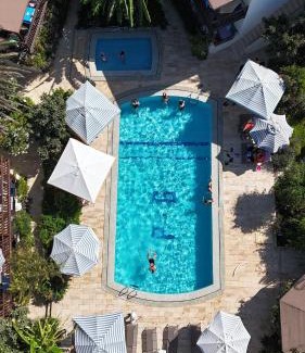 Gumusluk Apartment | Paradise Gümüşlük