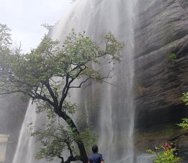 Kanthalloor House | Paradise Homestays, Kanthalloor