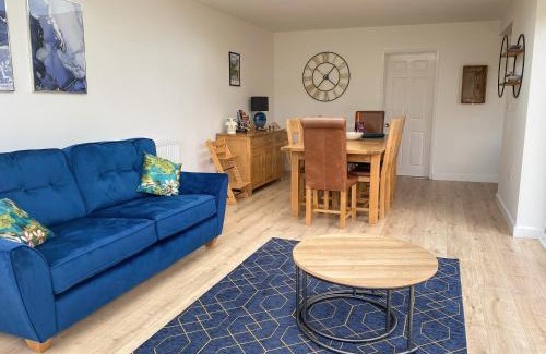 Shipston on Stour House | Paradise House