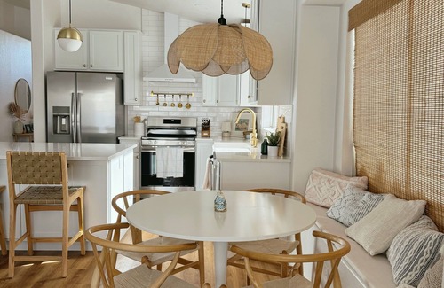 Peoria House | Paradise In Peoria/Pool & Close to Entertainment