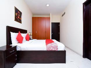 Ajman Hotel | Paradise Inn 1 Tabasum Group