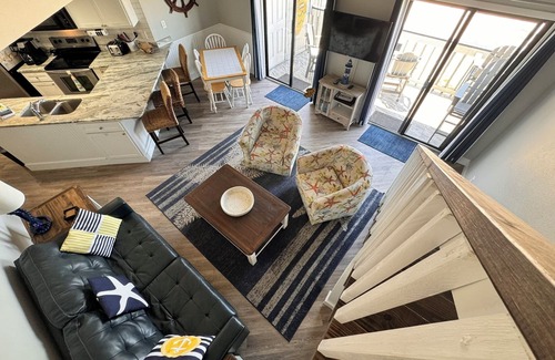 Gulf Shores Condo | Paradise is calling 🌴 Pick up! The beach is more affordable than you think!
