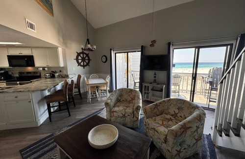 Gulf Shores Condo | Paradise is calling 🌴 Pick up! The beach is more affordable than you think!