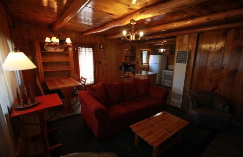 Bayfield House | Paradise on the Lake