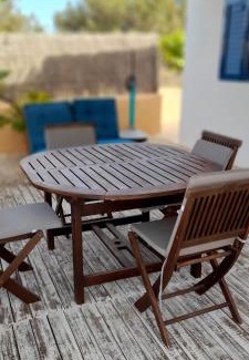 La Savina House | Paradise, Porto Saler ET7104