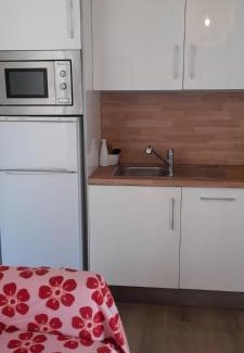La Savina House | Paradise, Porto Saler ET7104