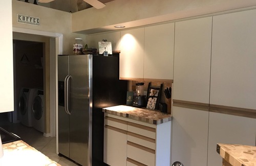 Naples Condo | Paradise spoken at prestigious Eagle Creek Golf and Country Club!