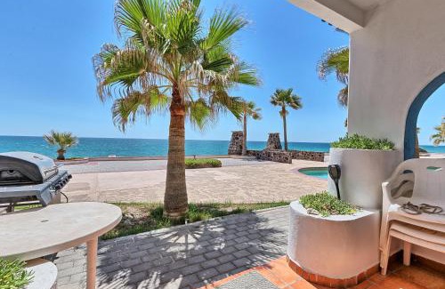 Puerto Penasco House | Paradise Villa #9
