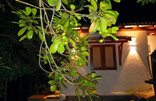 Imaduwa House | Paradise Villa & Guest House