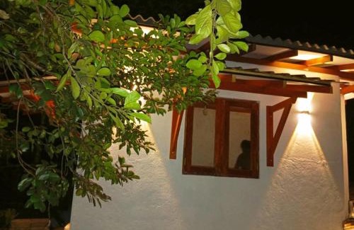 Imaduwa House | Paradise Villa & Guest House