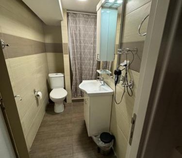 Zemun Apartment | Paradiso apartmani