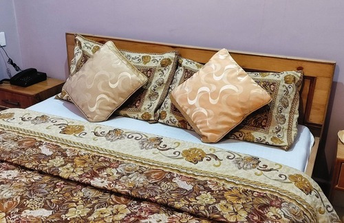 Naddi Hotel | Paradiso Guest House
