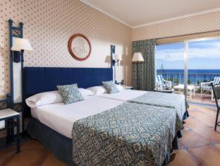 San Agustin Hotel | Paradisus by Meliá Gran Canaria - All Inclusive