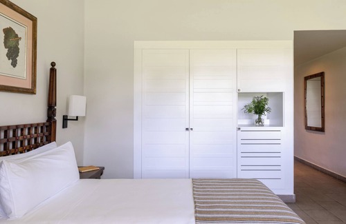 Albacete Hotel | Parador de Albacete