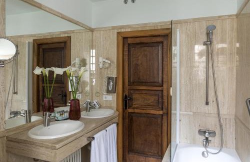 Pontevedra Old Town Hotel | Parador de Pontevedra