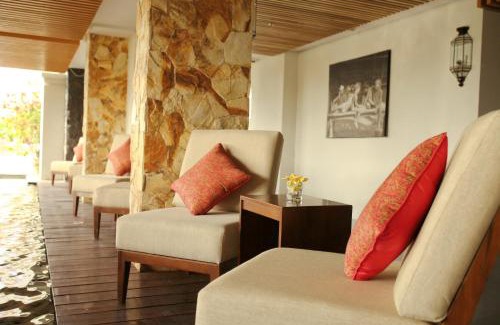 Batubelig Hotel | Paragon Hotel Seminyak