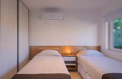 San Martin de los Andes Apartment | Paraiso Aparts