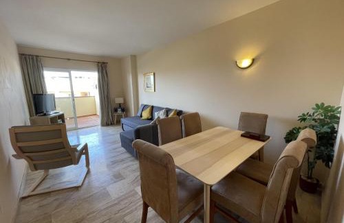 Mijas Apartment | Paraiso de Riviera 2 bedrooms apartment - Riviera del sol - Mijas Costa
