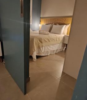 Vila Mariana Apartment | Paraiso Paulista Premium
