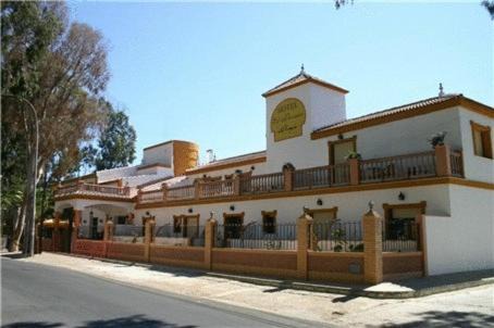 Isla Cristina Hotel | PARAISO PLAYA Hotel