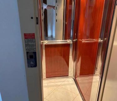 Katerini Apartment | Paralia Elena