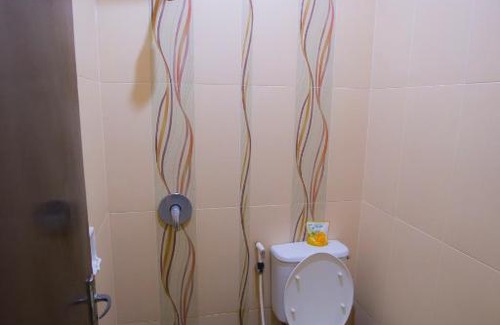 Dewi Sri House | Pararaton HomeStay