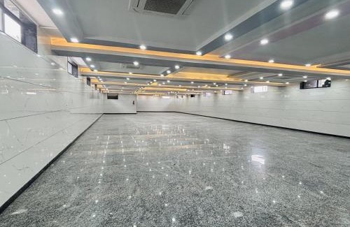 Sojat Hotel | Paras Resort