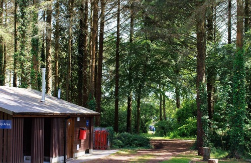 Hayle House | PARBOLA 18, pet friendly, with pool in Gwinear